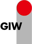 Logo Glarner Industrieweg